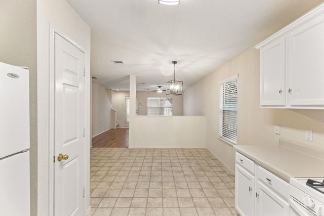 1808 Lost Maples LOOP, Cedar Park, TX 78613