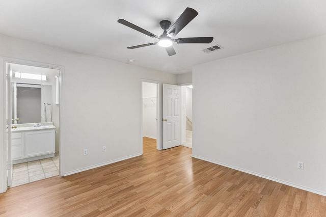 1808 Lost Maples LOOP, Cedar Park, TX 78613
