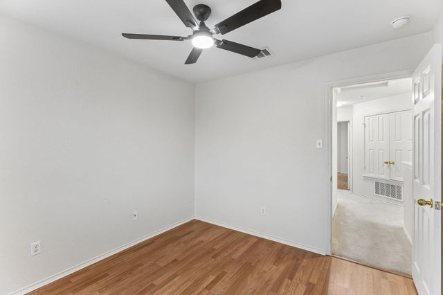 1808 Lost Maples LOOP, Cedar Park, TX 78613