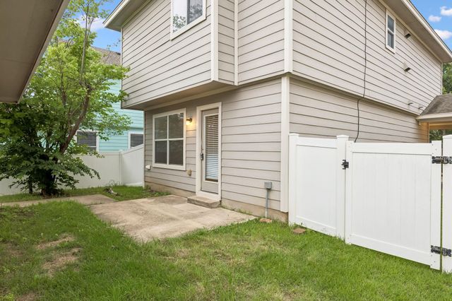1808 Lost Maples LOOP, Cedar Park, TX 78613