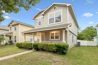 1808 Lost Maples LOOP, Cedar Park, TX 78613