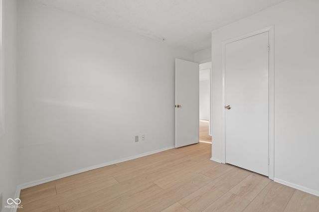 8856 Moll Drive, Fishers, IN 46038