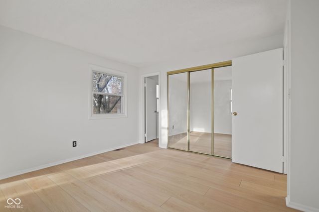 8856 Moll Drive, Fishers, IN 46038