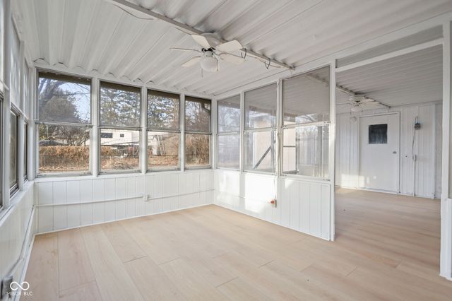 8856 Moll Drive, Fishers, IN 46038