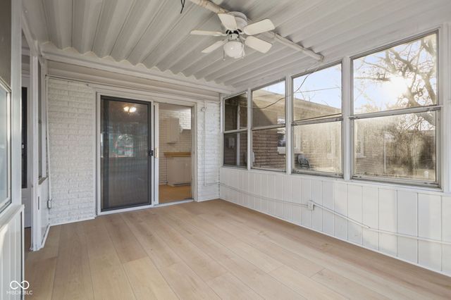 8856 Moll Drive, Fishers, IN 46038