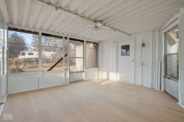 8856 Moll Drive, Fishers, IN 46038