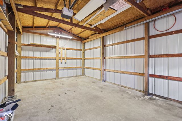 8856 Moll Drive, Fishers, IN 46038