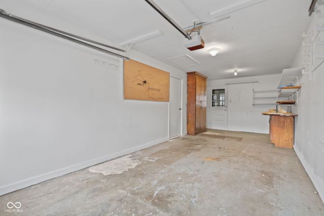 8856 Moll Drive, Fishers, IN 46038