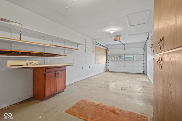 8856 Moll Drive, Fishers, IN 46038