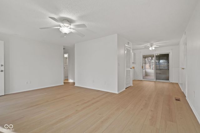 8856 Moll Drive, Fishers, IN 46038