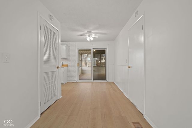 8856 Moll Drive, Fishers, IN 46038