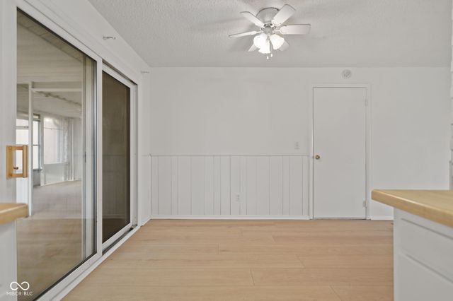 8856 Moll Drive, Fishers, IN 46038