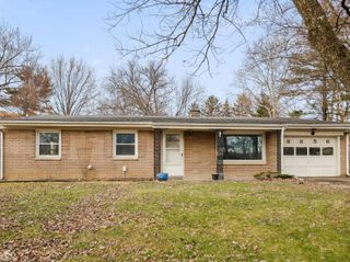 8856 Moll Drive, Fishers, IN 46038