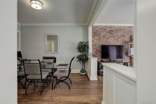 521 E 14th Avenue 18, Denver, CO 80203