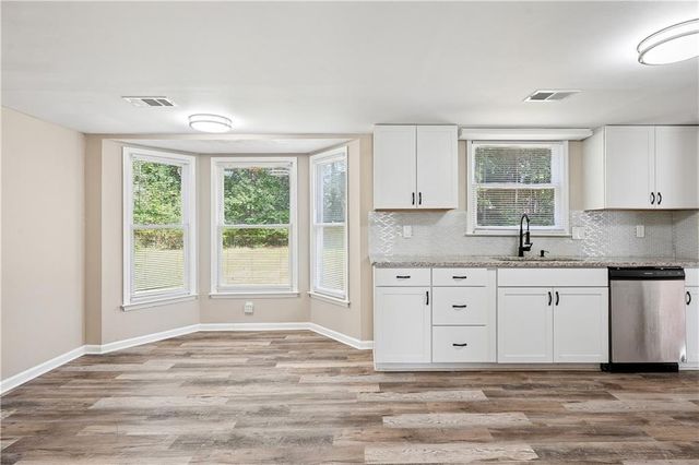 120 Birch Court, Fayetteville, GA 30214