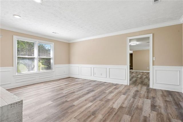 120 Birch Court, Fayetteville, GA 30214