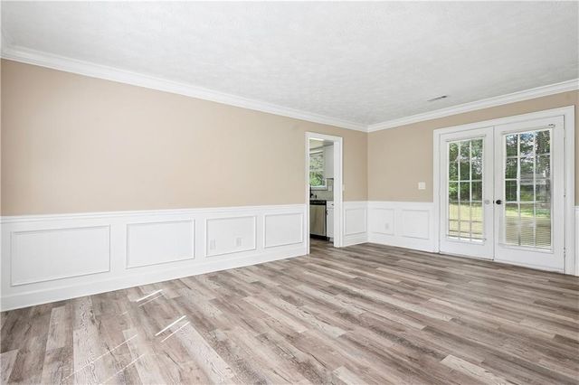 120 Birch Court, Fayetteville, GA 30214