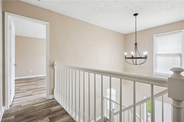 120 Birch Court, Fayetteville, GA 30214