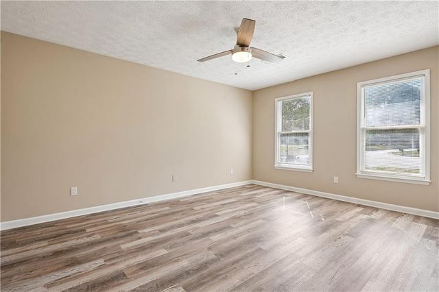120 Birch Court, Fayetteville, GA 30214