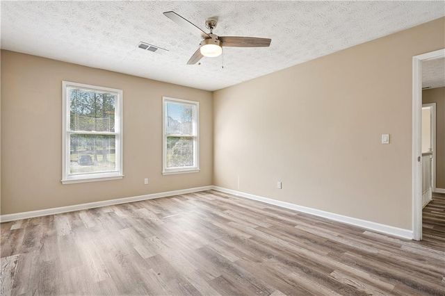120 Birch Court, Fayetteville, GA 30214