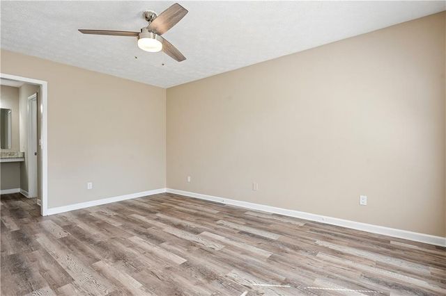 120 Birch Court, Fayetteville, GA 30214
