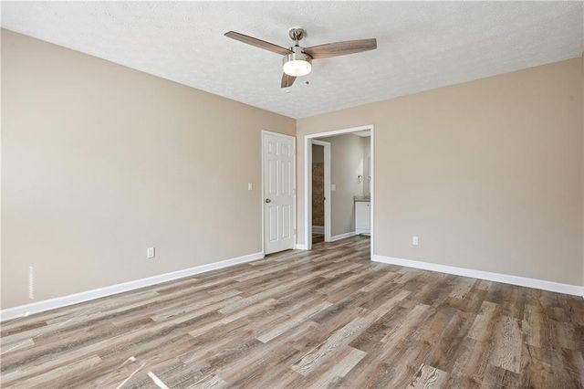 120 Birch Court, Fayetteville, GA 30214