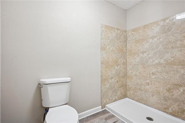 120 Birch Court, Fayetteville, GA 30214