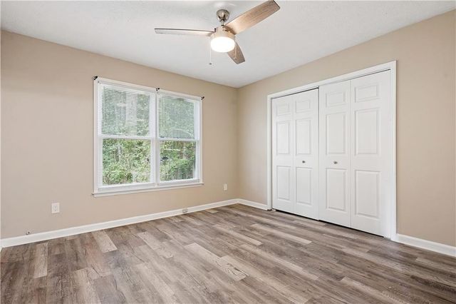 120 Birch Court, Fayetteville, GA 30214