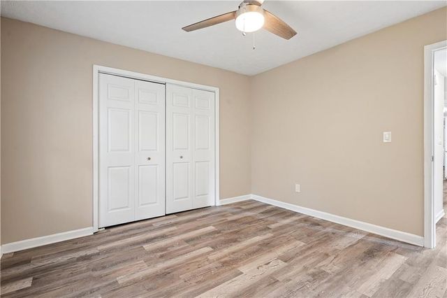 120 Birch Court, Fayetteville, GA 30214