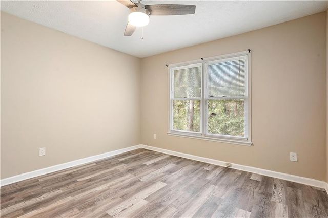120 Birch Court, Fayetteville, GA 30214