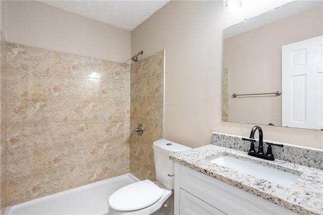 120 Birch Court, Fayetteville, GA 30214
