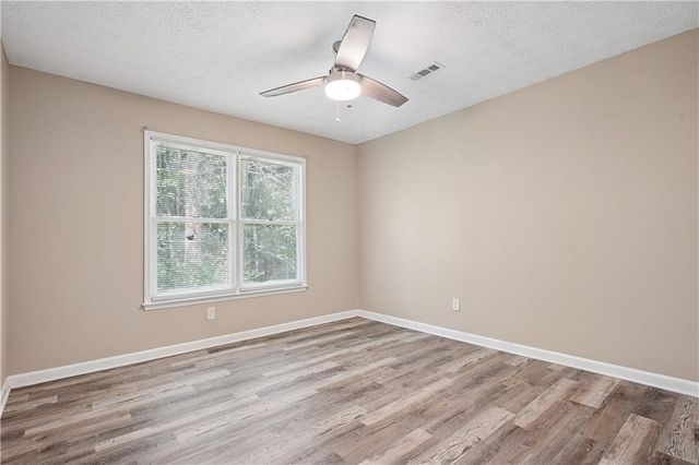 120 Birch Court, Fayetteville, GA 30214