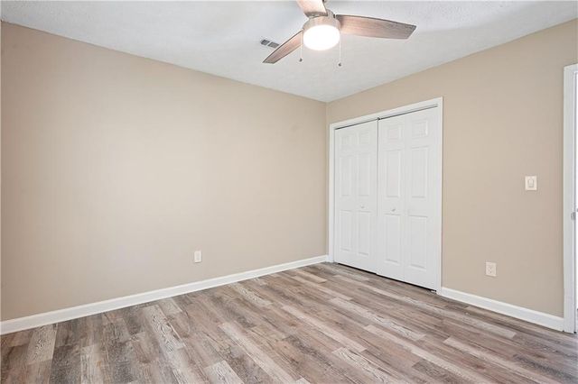 120 Birch Court, Fayetteville, GA 30214