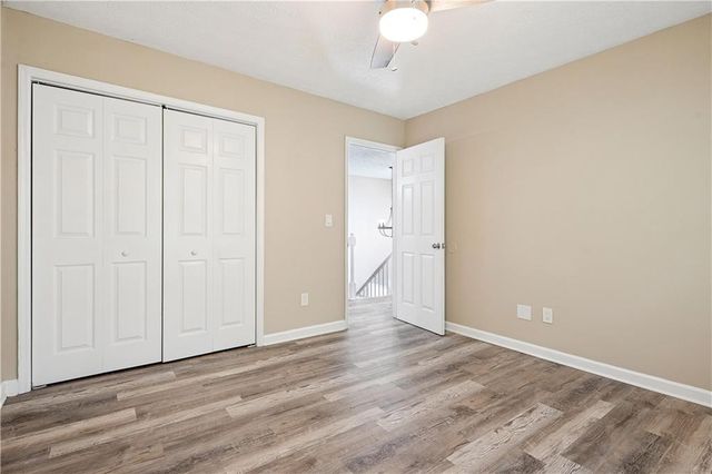 120 Birch Court, Fayetteville, GA 30214