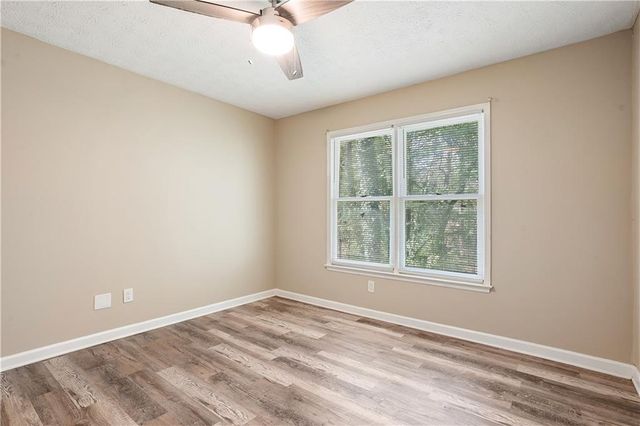 120 Birch Court, Fayetteville, GA 30214