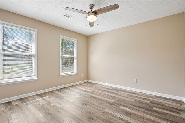 120 Birch Court, Fayetteville, GA 30214