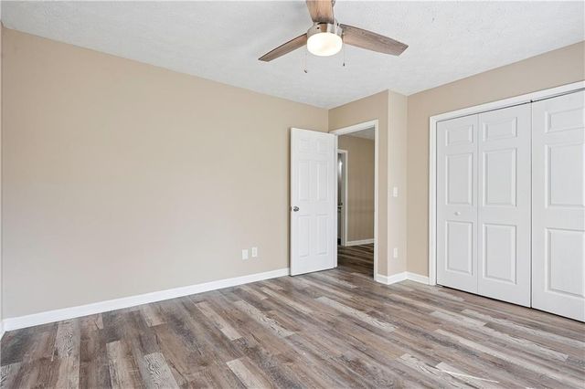 120 Birch Court, Fayetteville, GA 30214