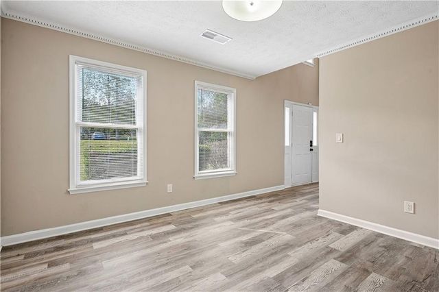 120 Birch Court, Fayetteville, GA 30214
