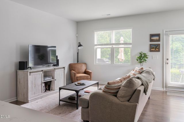 3608 Water Mist Lane, Raleigh, NC 27604