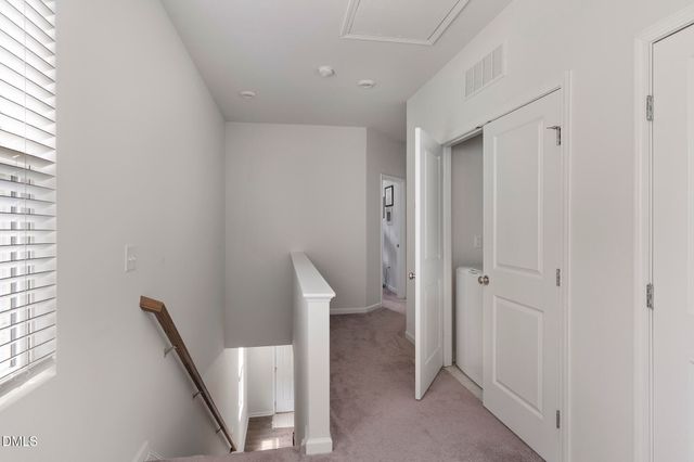 3608 Water Mist Lane, Raleigh, NC 27604