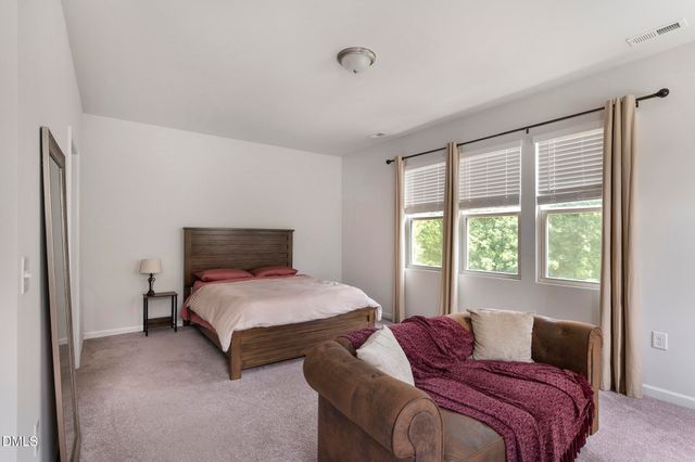 3608 Water Mist Lane, Raleigh, NC 27604