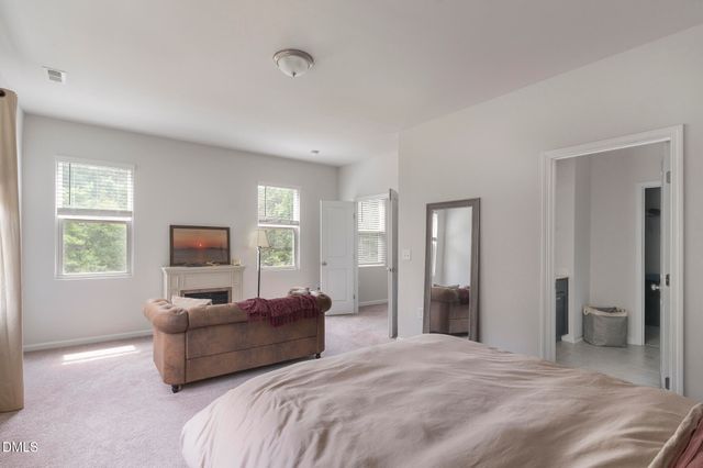 3608 Water Mist Lane, Raleigh, NC 27604