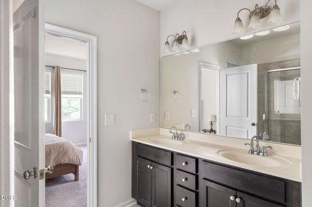 3608 Water Mist Lane, Raleigh, NC 27604