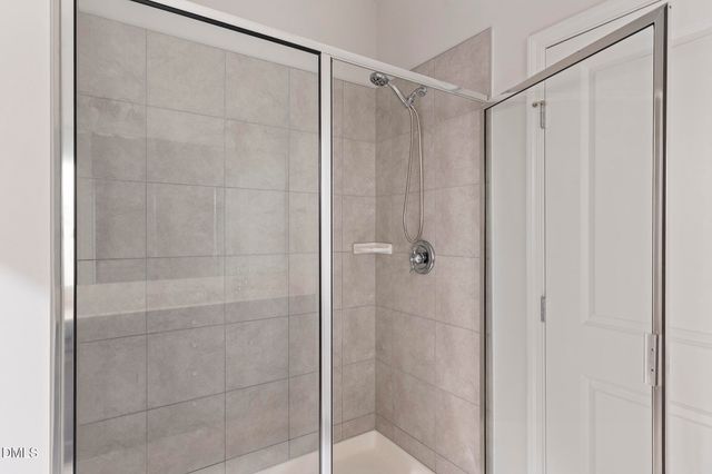 3608 Water Mist Lane, Raleigh, NC 27604