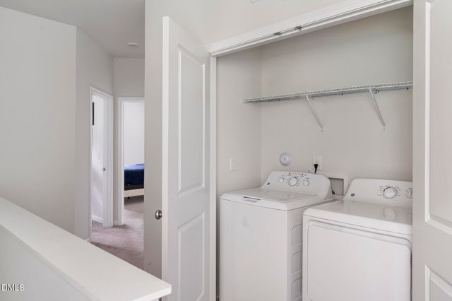 3608 Water Mist Lane, Raleigh, NC 27604