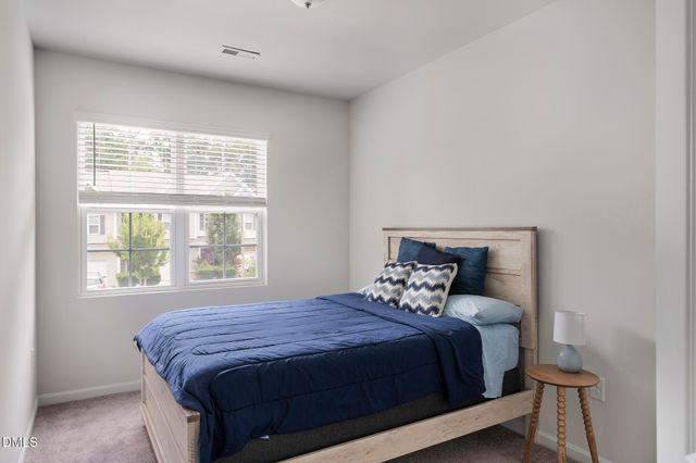 3608 Water Mist Lane, Raleigh, NC 27604