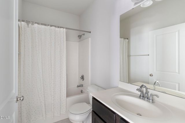 3608 Water Mist Lane, Raleigh, NC 27604