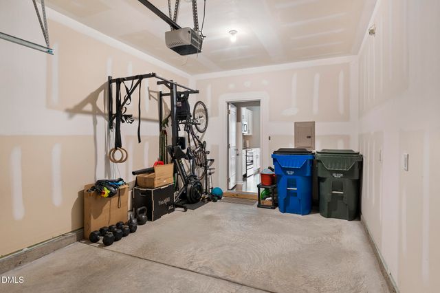 3608 Water Mist Lane, Raleigh, NC 27604
