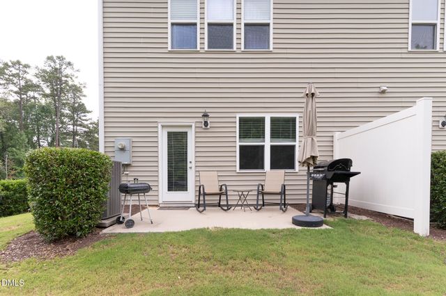 3608 Water Mist Lane, Raleigh, NC 27604