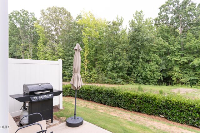 3608 Water Mist Lane, Raleigh, NC 27604